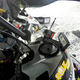 Illustration for article titled I Was There When a GoPro Rig Completely Changed the X Games